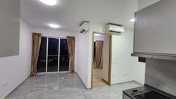 High Park Residences (D28), Apartment #576661411